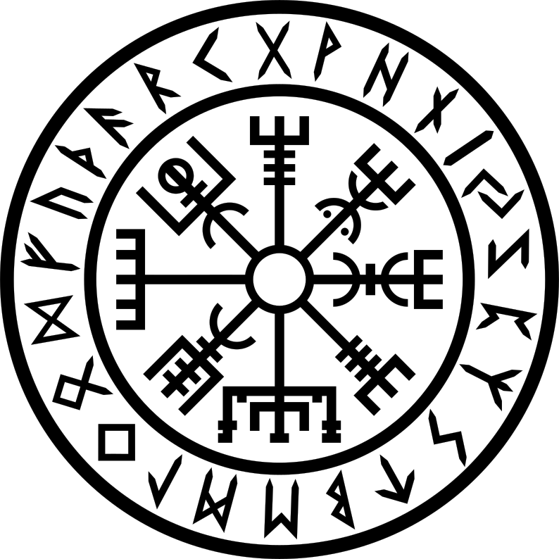 Atelier Normandie Laser Craft